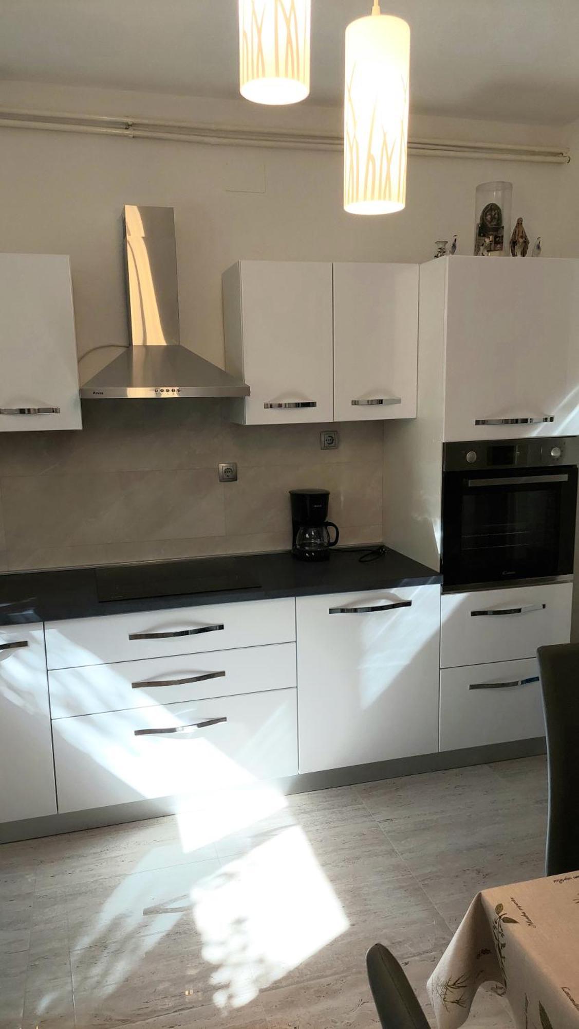 Apartman Miro Šibenik Quarto foto